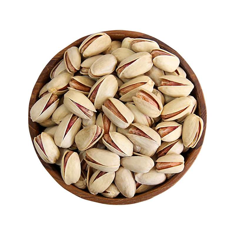 تصویر 2 از خرید پسته اکبری خام درجه یک + قیمت فروش استثنایی